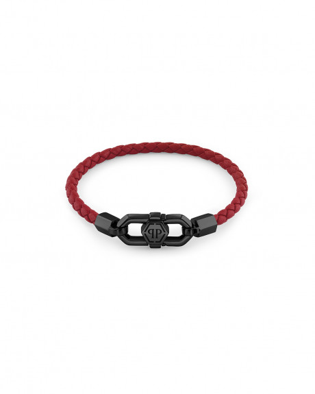 Браслет Phlipp Plein PJPEA24BS