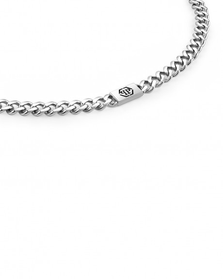 Колье Phlipp Plein PJ0AA14NU