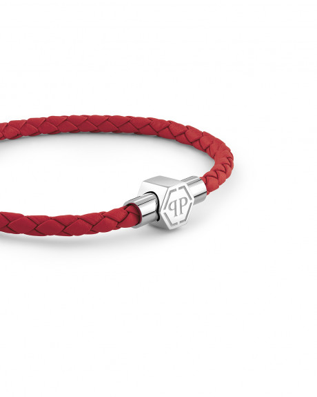 Браслет Philipp Plein PJ0AA21BS