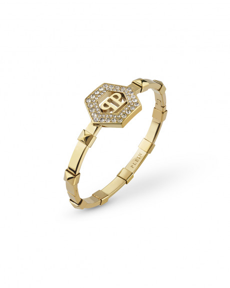 Браслет Phlipp Plein PJREA12BU