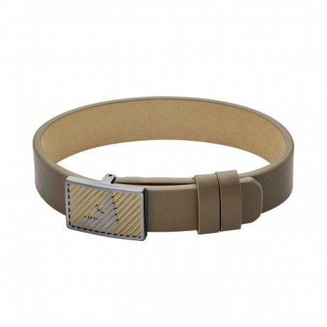 Браслет Emporio Armani EGS3240060