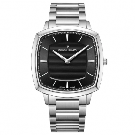 Часы наручные Jacques Philippe JPQGS741316