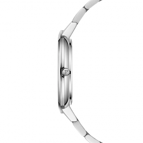 Часы наручные Jacques Philippe JPQGS741316