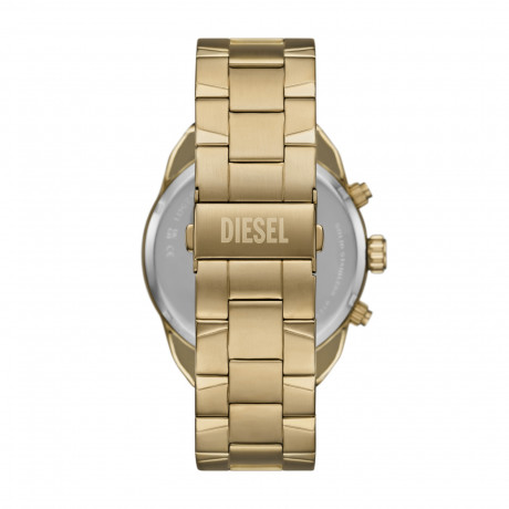 Часы наручные Diesel DZ4685