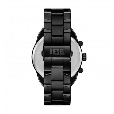 Часы наручные Diesel DZ4691
