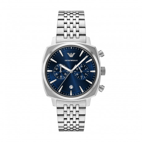 Часы наручные Emporio Armani AR11688