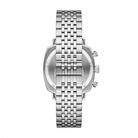 Часы наручные Emporio Armani AR11688