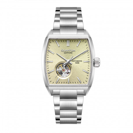 Часы наручные Quantum QMG1226.310