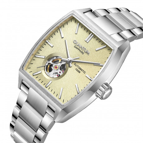 Часы наручные Quantum QMG1226.310