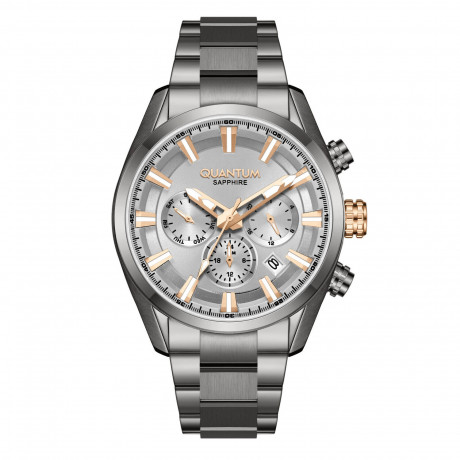Часы наручные Quantum ADG1219.070