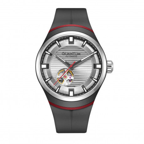 Часы наручные Quantum QMG1203.631