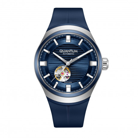 Часы наручные Quantum QMG1203.999