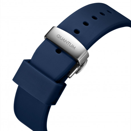 Часы наручные Quantum QMG1203.999