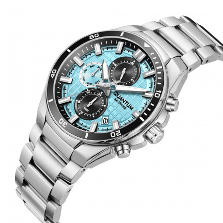 Часы наручные Quantum PWG1227.300