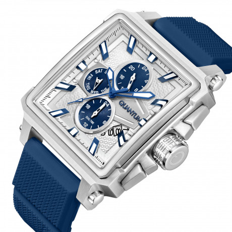 Часы наручные Quantum HNG969.339