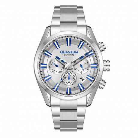 Часы наручные Quantum ADG1219.330