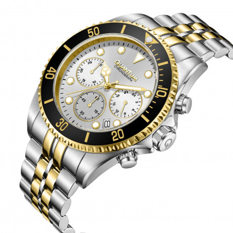 Часы наручные Quantum PWG930.230