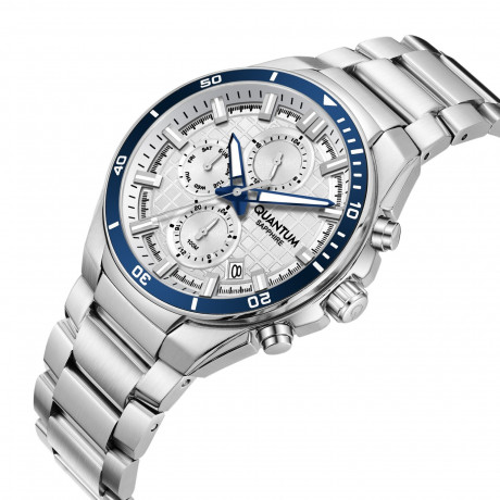 Часы наручные Quantum PWG1227.330