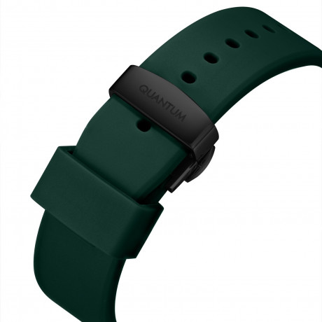 Часы наручные Quantum QMG1203.675