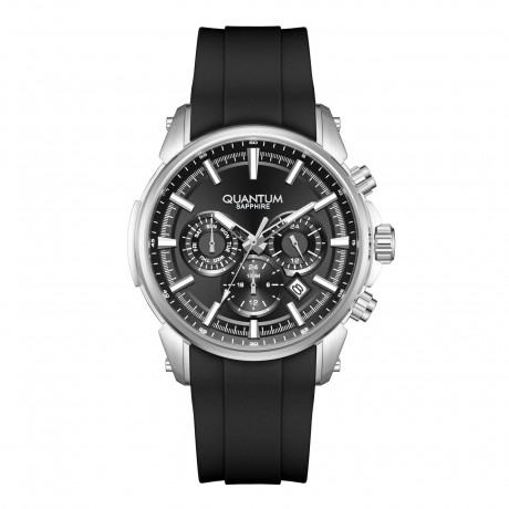 Часы наручные Quantum PWG1220.350