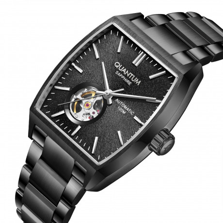 Часы наручные Quantum QMG1226.650