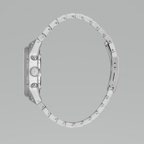 Часы наручные Quantum HNG1172.370