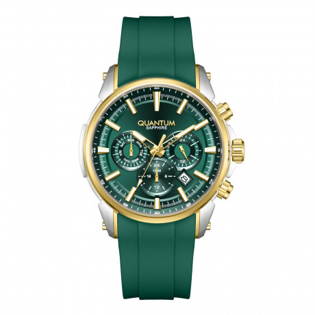 Часы наручные Quantum PWG1220.275