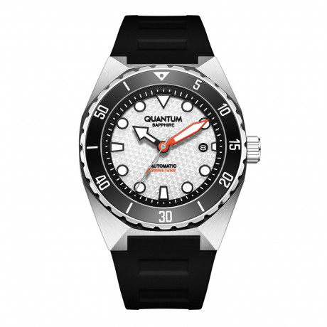 Часы наручные Quantum BAR1213.331