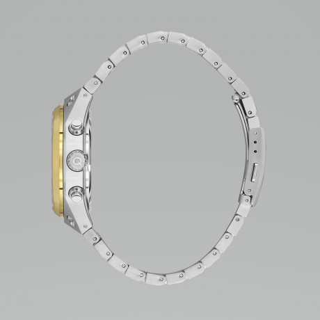 Часы наручные Quantum HNG1172.260