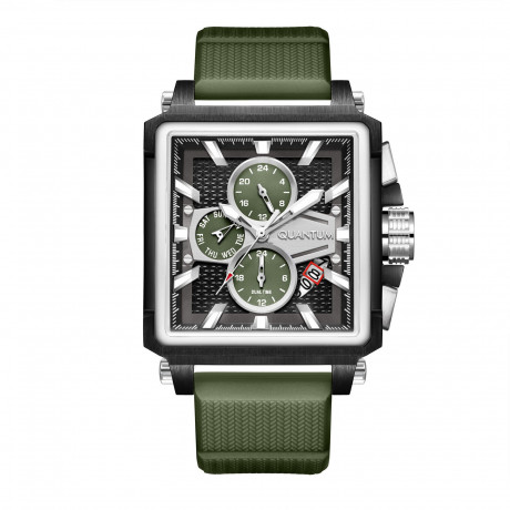 Часы наручные Quantum HNG969.375
