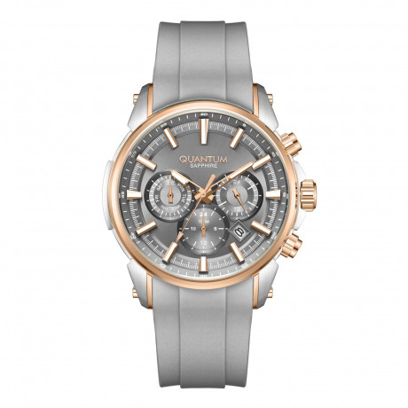Часы наручные Quantum PWG1220.574