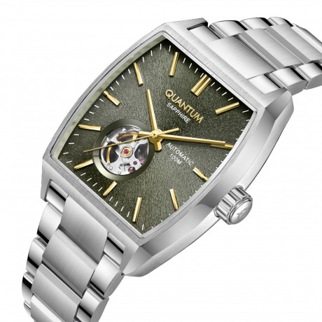 Часы наручные Quantum QMG1226.370