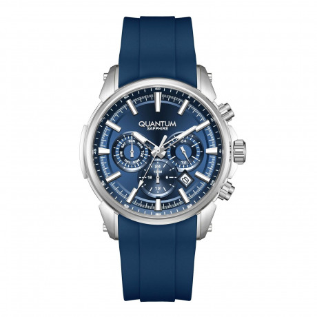 Часы наручные Quantum PWG1220.390