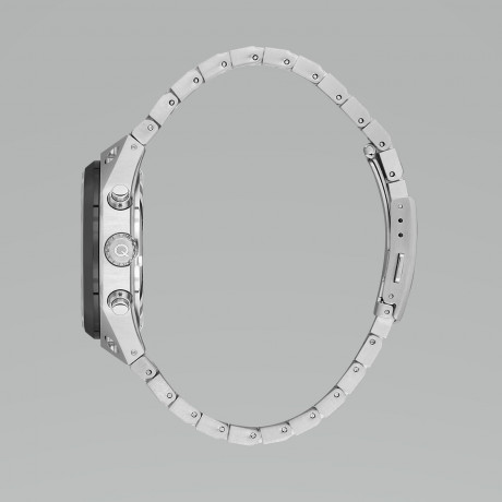 Часы наручные Quantum HNG1172.300