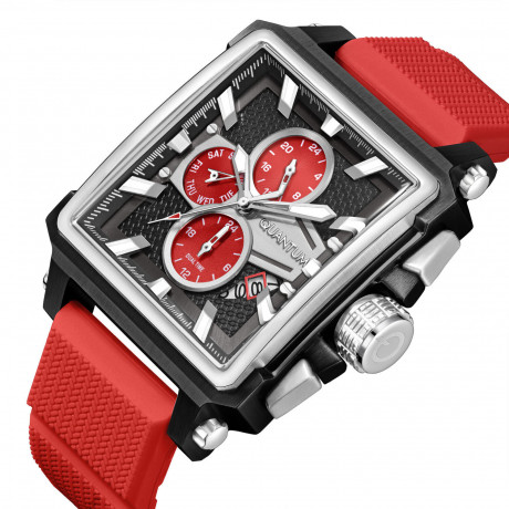 Часы наручные Quantum HNG969.358