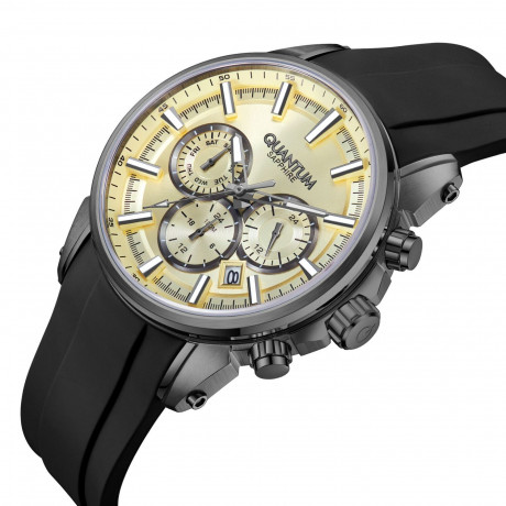 Часы наручные Quantum PWG1220.071