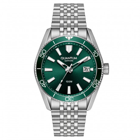 Часы наручные Quantum ADG1215.370