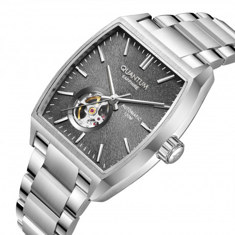 Часы наручные Quantum QMG1226.360
