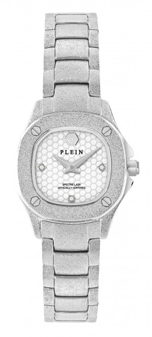 Часы наручные Philipp Plein PW5FA0125