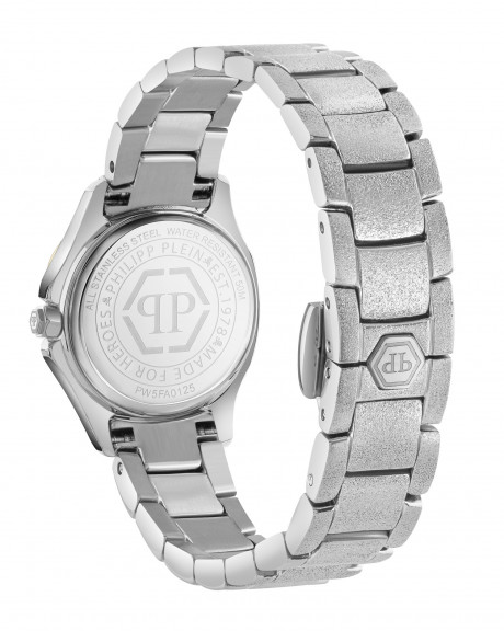 Часы наручные Philipp Plein PW5FA0125