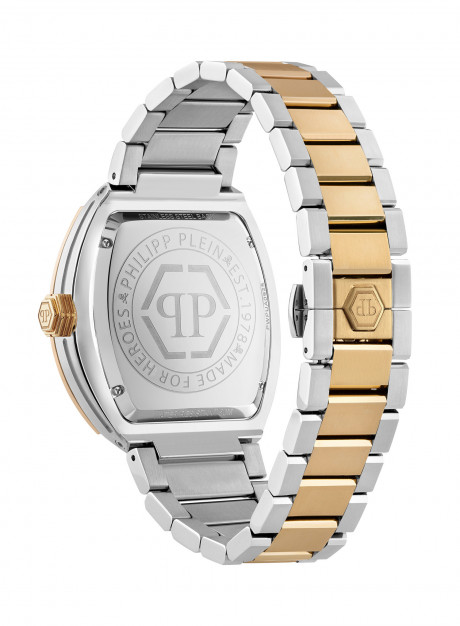 Часы наручные Philipp Plein PWPUA0925