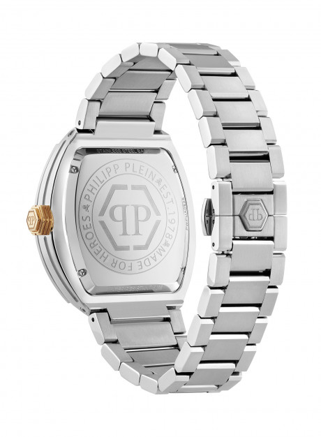 Часы наручные Philipp Plein PWPUA0825