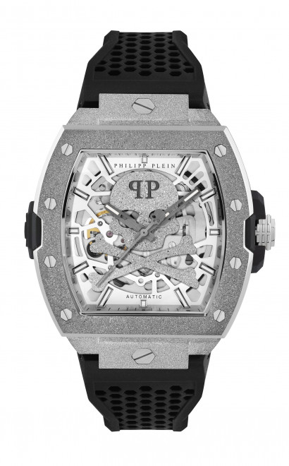 Часы наручные Philipp Plein PWJFA0925