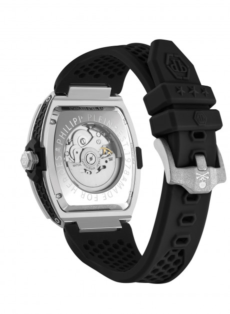 Часы наручные Philipp Plein PWJFA0925