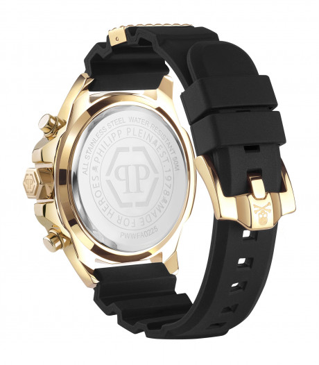 Часы наручные Philipp Plein PWWFA0225