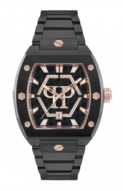 Часы наручные Philipp Plein PWPUA1025