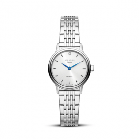 Часы наручные Amalys AMW-222