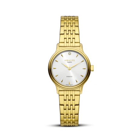 Часы наручные Amalys AMW-221