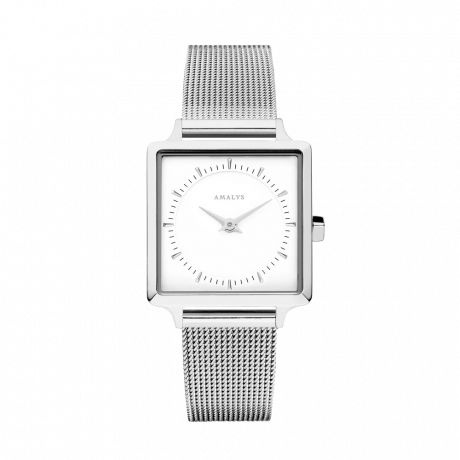 Часы наручные Amalys AMW-223