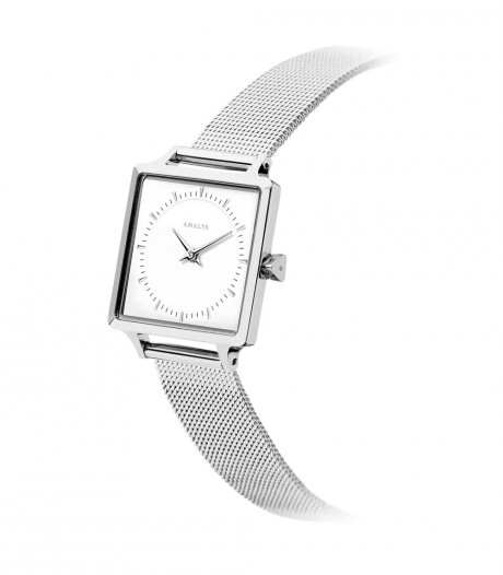Часы наручные Amalys AMW-223
